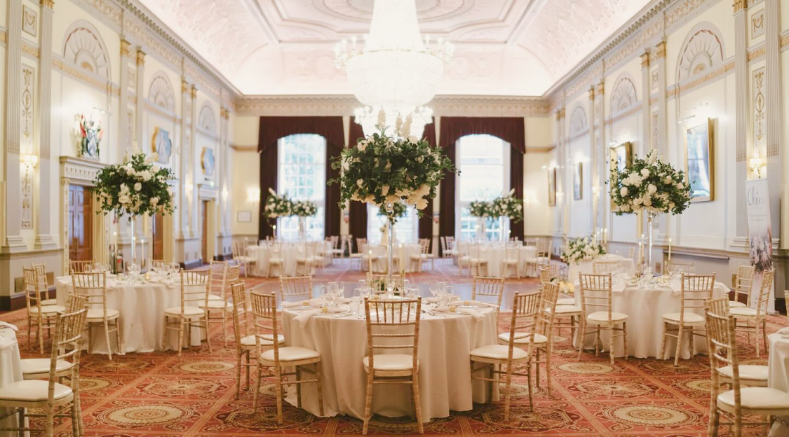 Great Hall Plaisterers Hall Great Hall Plaisterers Hall