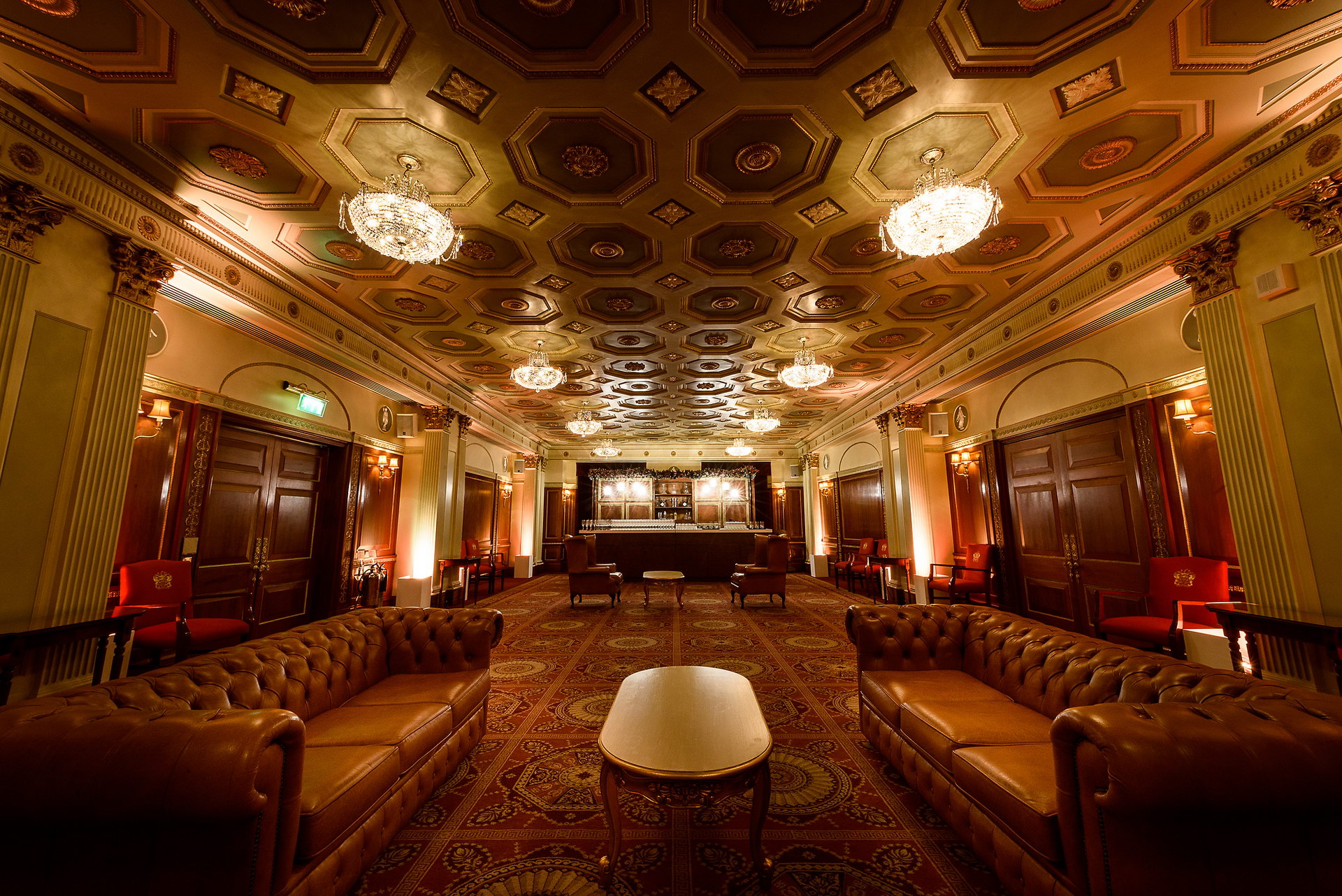 The Venue Plaisterers Hall The Venue Plaisterers Hall
