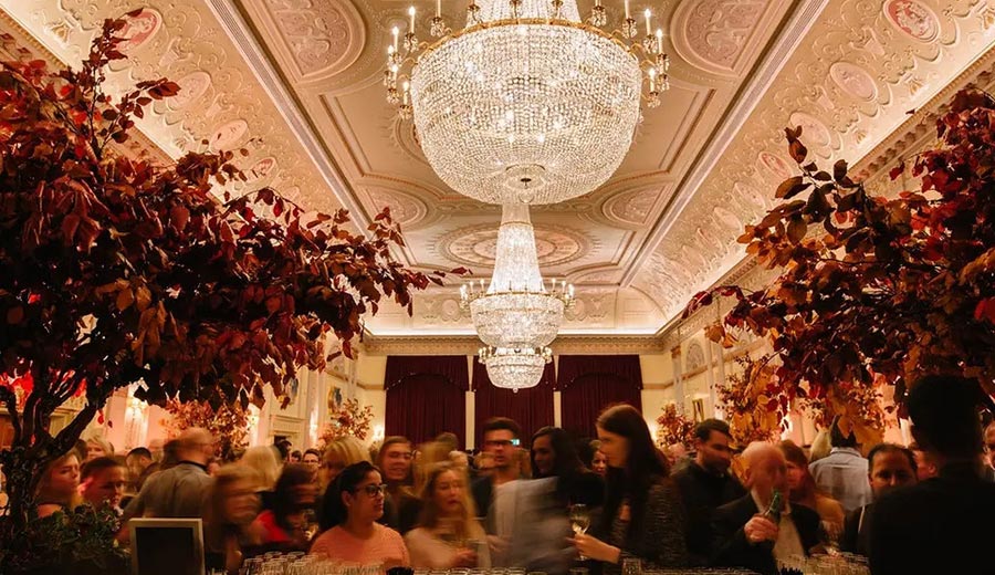 gallery-awardsdinners-gallery-01-v1