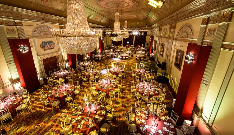 gallery-awardsdinners-gallery-02-v1