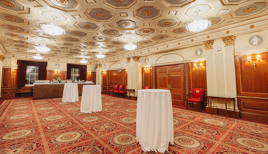 gallery-awardsdinners-gallery-03-v1