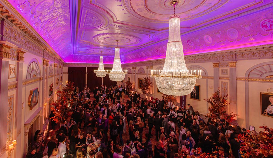 gallery-awardsdinners-gallery-04-v1