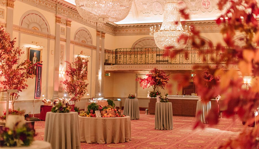 gallery-awardsdinners-gallery-05-v1